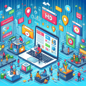 15 Proven Ways to Make Money Online: A Beginner's Guide to Digital Income